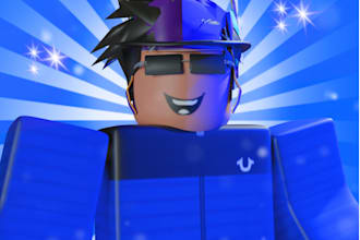 design realistic roblox character roblox gfx roblox avatar roblox animation