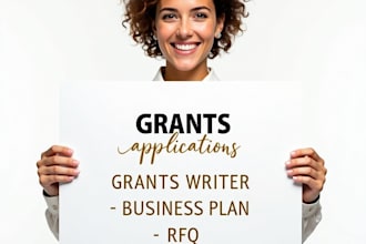 find government contract, bid proposal, rfp, rfq and win government contract