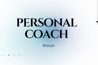 tailored coaching coaching sessions ,assist in personal fitness