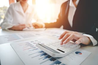 minimize your corporate tax using the right offshore company structure