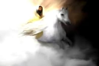 break and remove curse spell, black magic, evil eyes around you