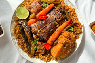 trusted senegal guide safe and authentic dakar adventures
