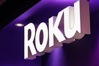 build and publish your roku channel, sdk and amazon firestick tv app, apple tv