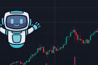 build solana telegram bot, holder bot, pump fun trading bot