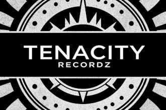 professionally mix and master your vocals for radio ready sound