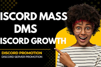 send discord mass dm mass dm mass dms mass dm discord discord mass dm discord