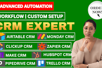 setup airtable, airtable database,softr webapp design softr, airtable automation