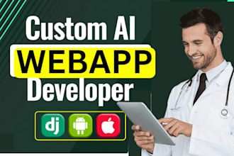 build ecommerce ai saas website bot,tts sst conversational voice ai calling bot