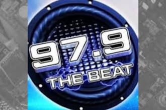 promote and airplay your music of all styles on the beat 97 radio dallas