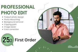 do bulk photo background removal very fast