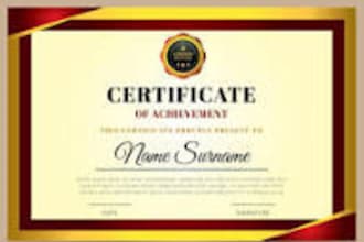 design home school, high school transcript university ged certificate design