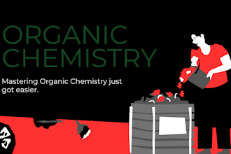 be your organic chemistry tutor