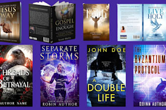 christian book cover design, book cover design, book cover design, cover design