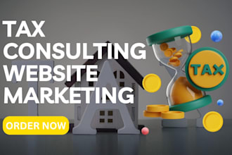 tax website, credit repair, tax prep, income tax loan website, bilsby,wix, tals