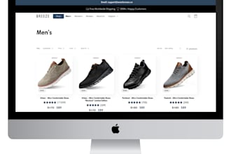 quickly copy, clone, replicate, or duplicate shopify store design