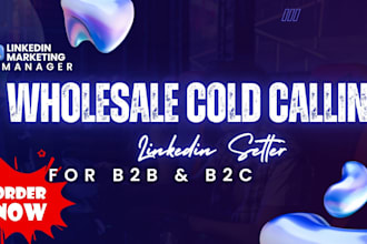 do cold calling real estate wholesale telemarketing leads generation cold caller