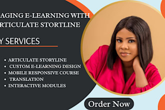 setup articulate storyline, reteach lms, scorm course storyline