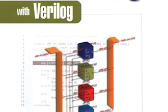 architect custom verilog rtl for fpga and asic synthesis