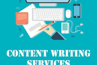 write up ebooks on sci fi, e commerce, crypto, and artificial intelligence