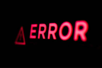 fix your magento issues, frontent ui, admin panel, product catalog, SEO, URL