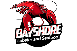 design unique lobster logo with unlimited revision