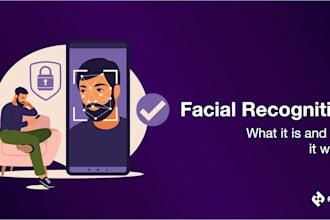 integrate anti fraud detection sensor face id verification protect all your data
