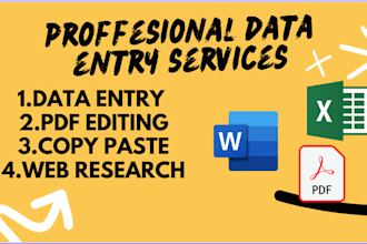 build python scripts for automation and data analysis