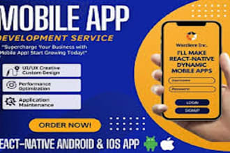 promote your mobile app to get real downloads and user growth