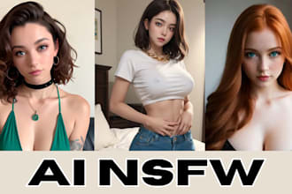create ai nsfw app, ai nsfw image generation, ai nsfw website, nsfw chatapp