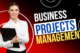 do risk management business projects supply chain leadership