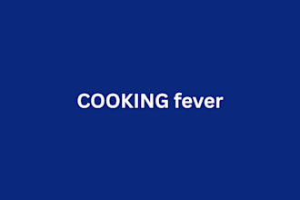 cook custom recipes or meal plans for your taste