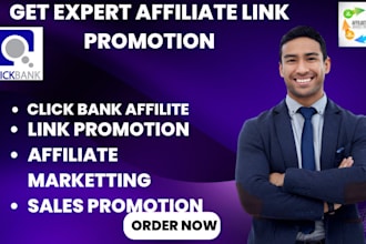 clickbank affiliate marketing affiliate link promotion clickbank promotion