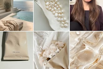 create a luxury content strategy tailored to your brand