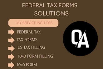 file US tax form 1040x federal tax return