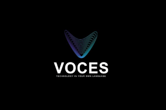 design high quality tech logo with satisfaction guarantee