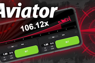 build a custom aviator predictor bot, aviator bot, predictor bot, predict bot