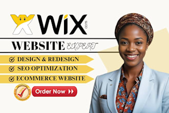 redesign wix website design wix website redesign wix website design wix website