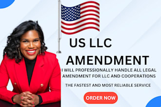 do llc reinstatement,dissolve llc,change address, close llc,ein