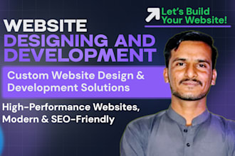 develop or fix bugs of PHP codeigniter website