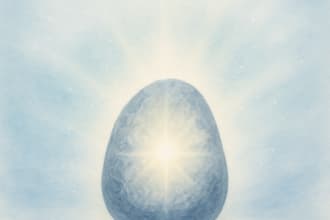 send you a personal spiritual blessing from archangel michael