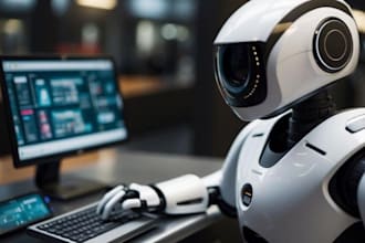 automatic checkout bot, booking bot,auto purchase bot, shopping bot, restock bot