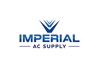 create plumbing heating or cooling air hvac electrical solar logo