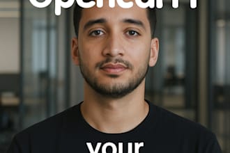 eu vou criar sua loja virtual na nuvemshop