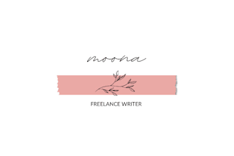 provide the most sustainable blog