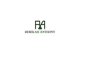 design high quality home logo with satisfaction guarantee