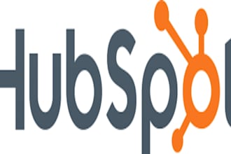 be your hubspot expert