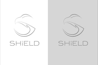 design logo, posters, book covers and shoot product photos