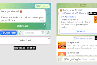 build telegram mini app mini app telegram mini app mini app telegram mini app