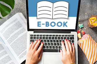 book writer, ebook ghostwriter, ebook writer nonfiction writer ghost book writer