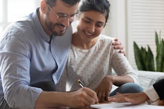 process california apostilles for your official documents